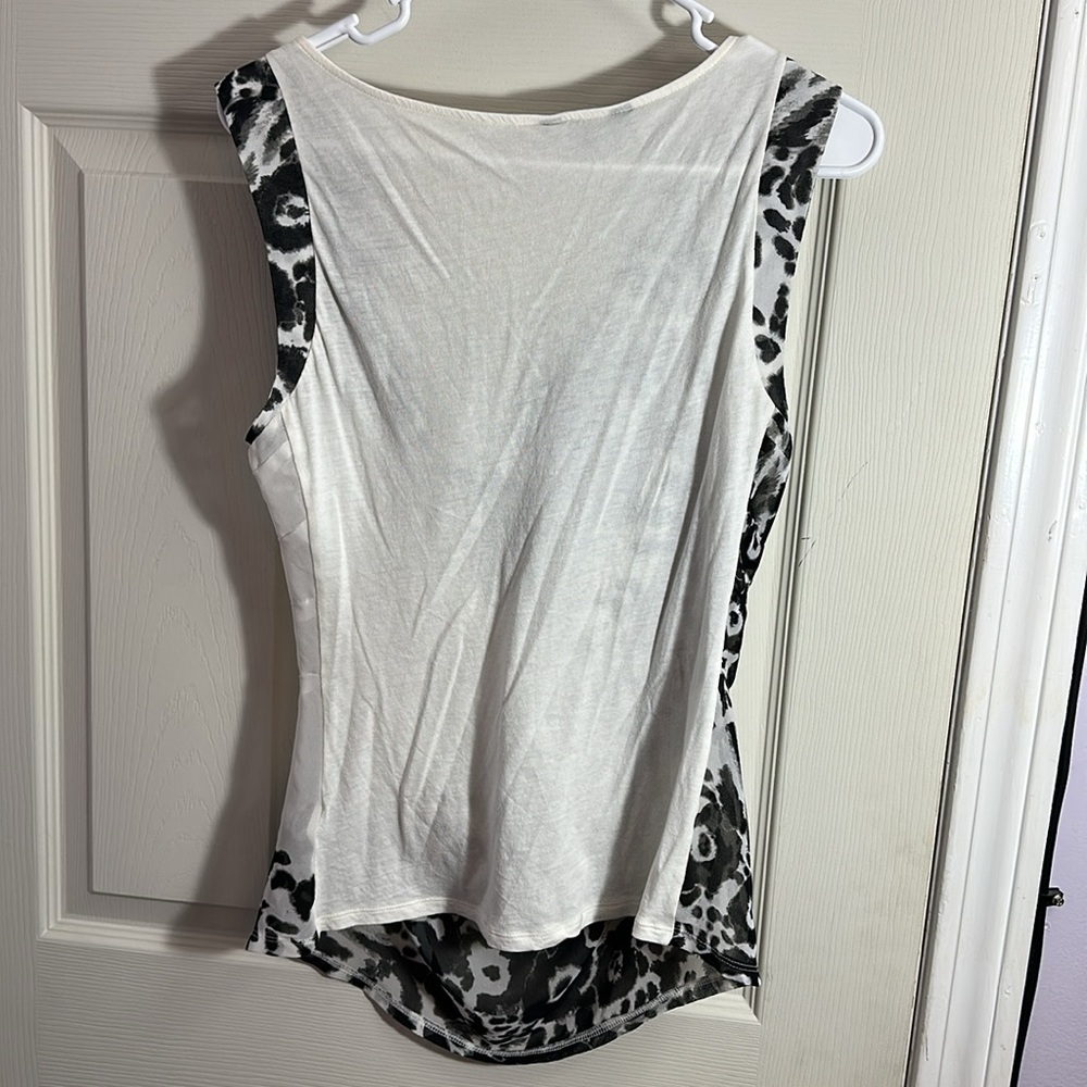 Express Top - Picture 4 of 4